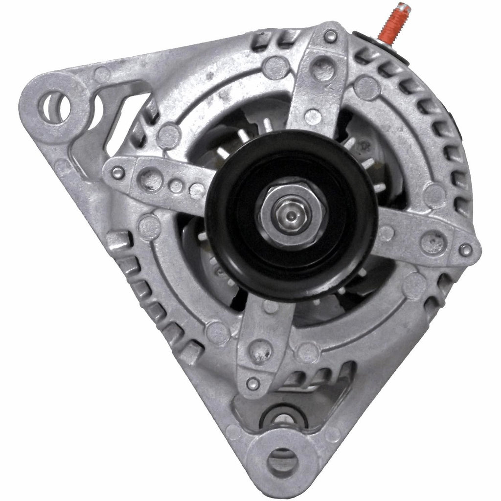 Alternator DL2675-6-10