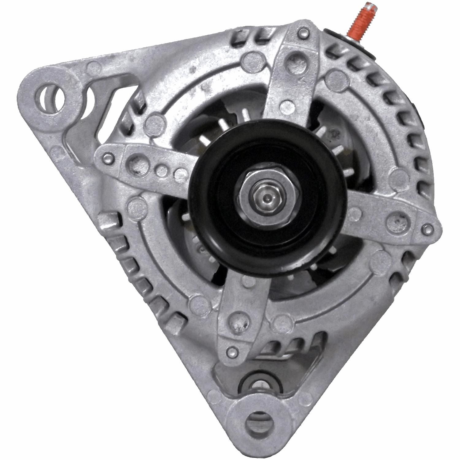 Alternator DL2675-6-10
