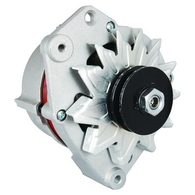 Gold New Alternator 14778N