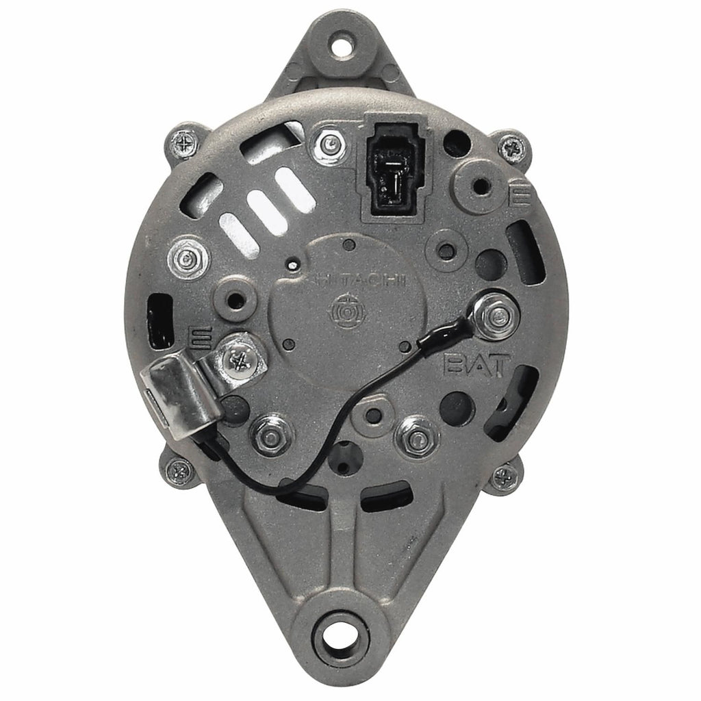 Alternator 14301