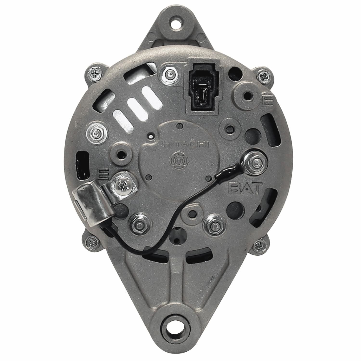 Alternator 14301