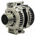 Alternator 10139