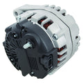 Gold New Alternator 11023N