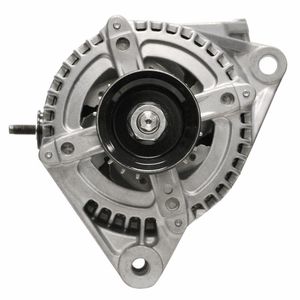 Alternator DL12850