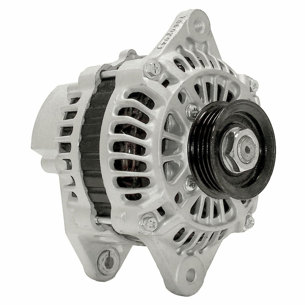 Alternator 13277