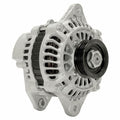 Alternator 13277