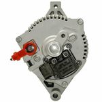 Alternator DL7752-6-7