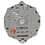TotalPro Remanufactured Alternator T7127-9