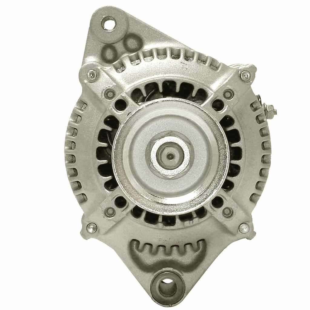 Alternator 14809
