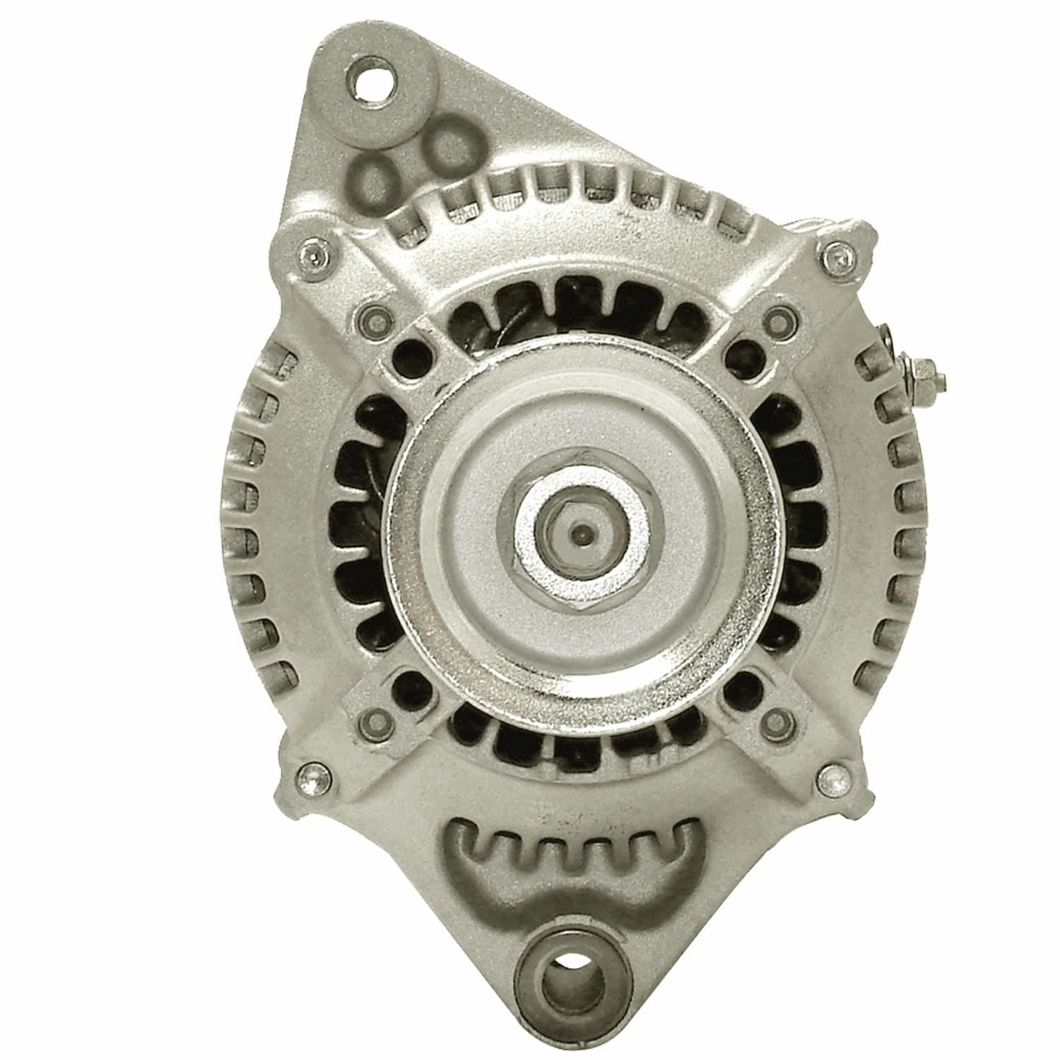 Alternator 14809