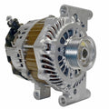 Alternator 11007