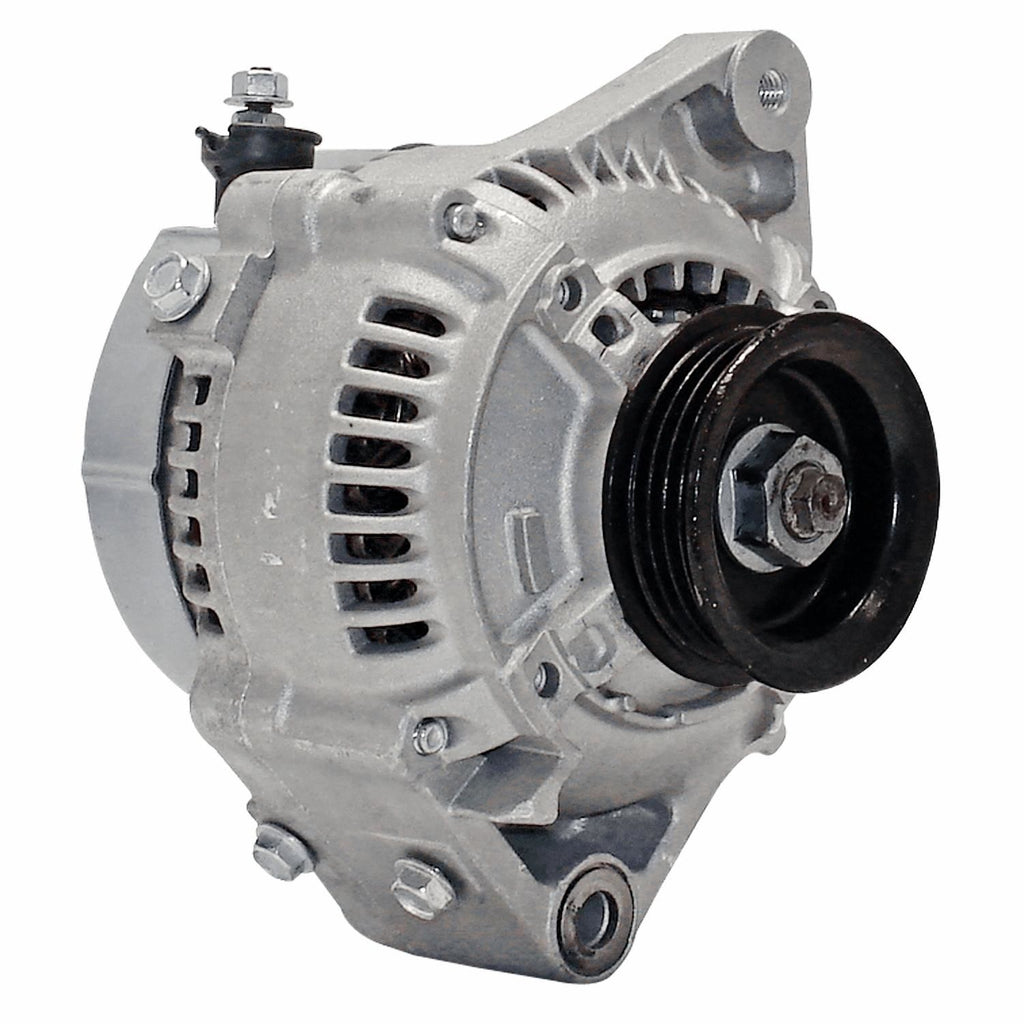 Alternator 13231