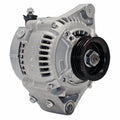Alternator 13231