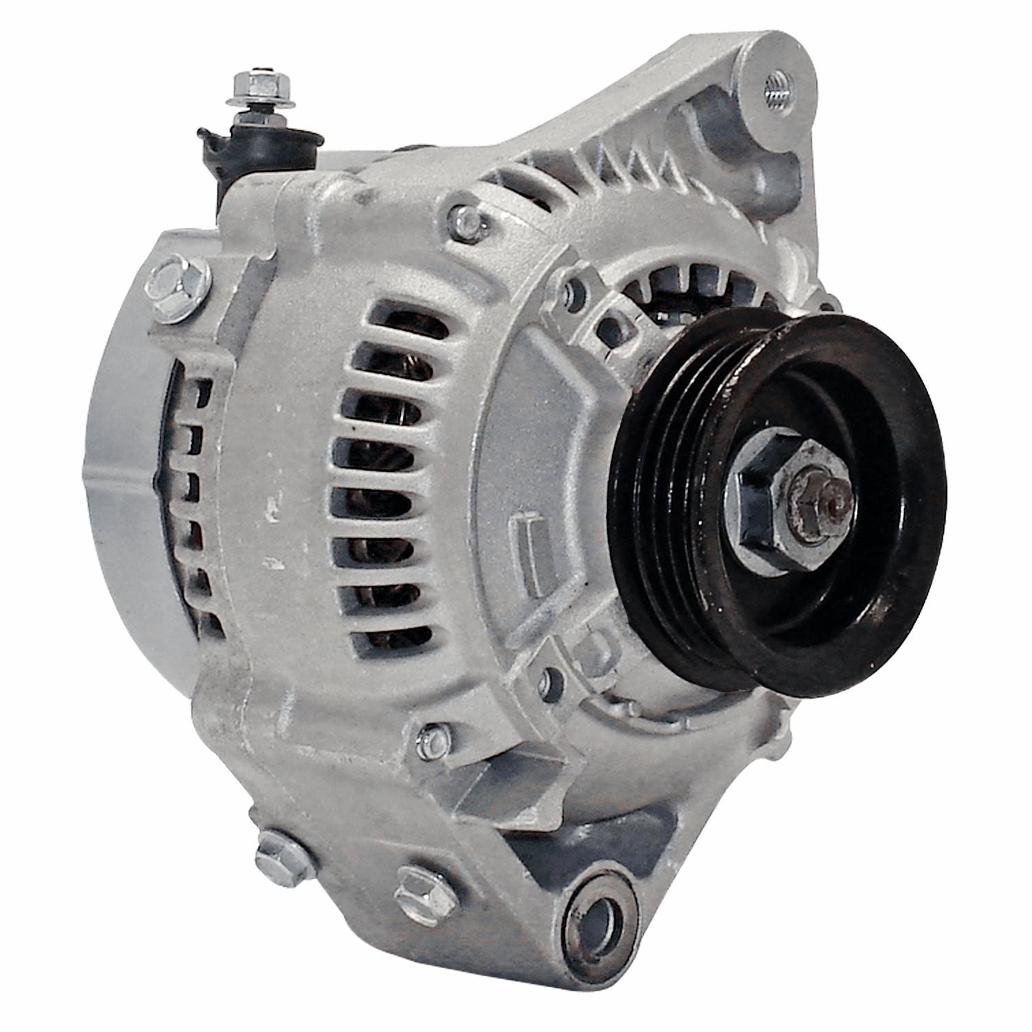 Alternator 13231