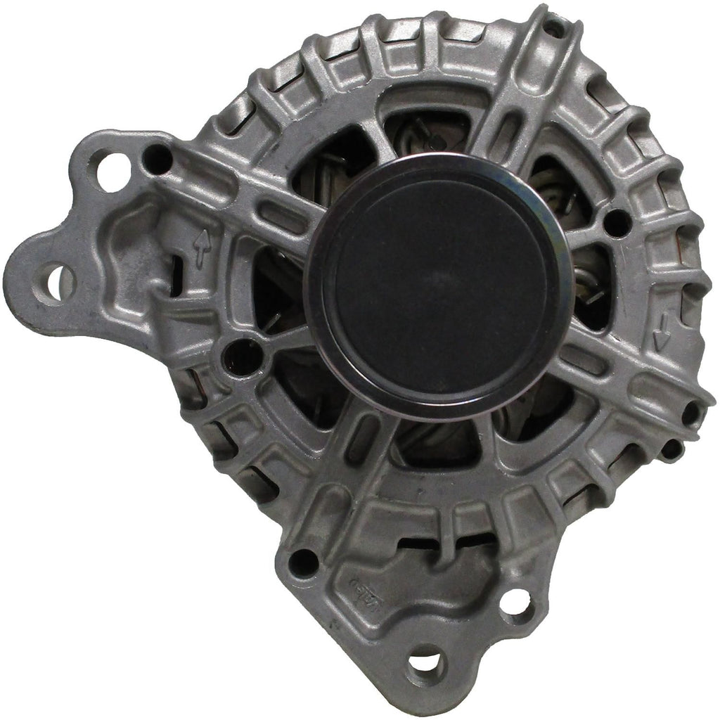 Alternator 10432