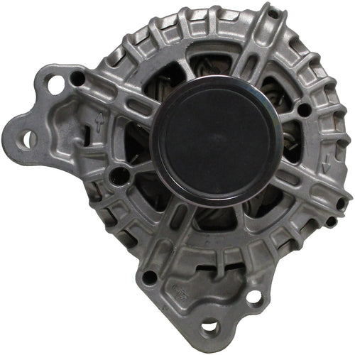 Alternator 10432