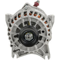 Bosch Alternator AL7554N