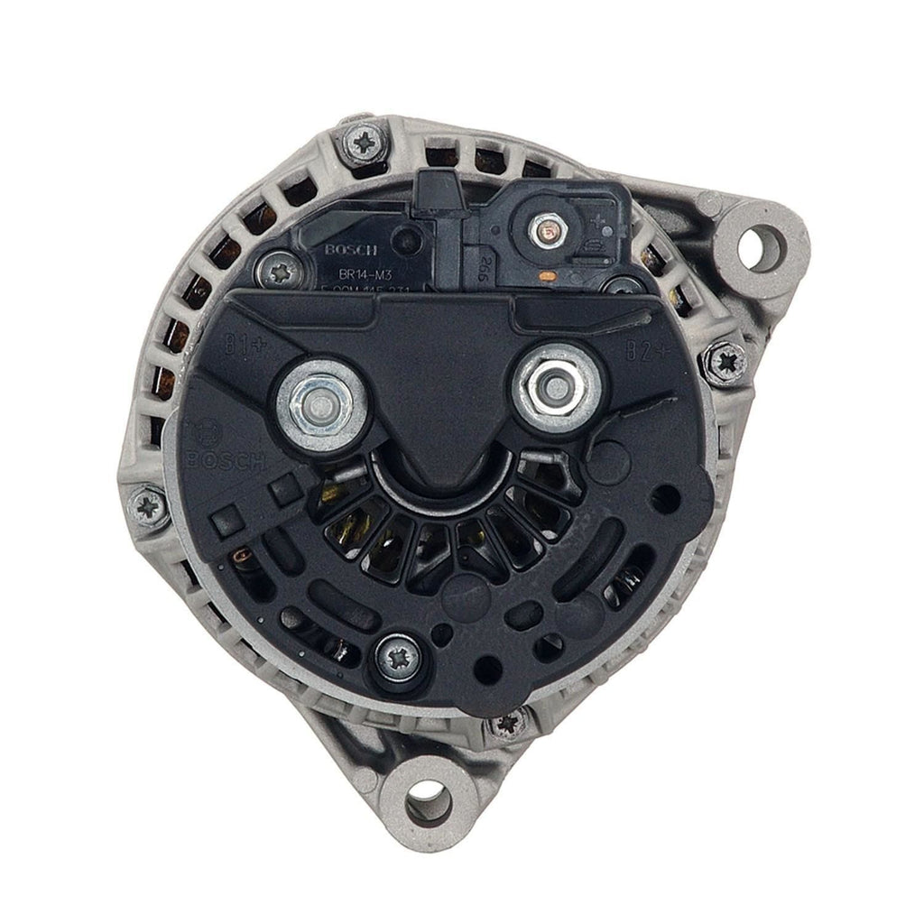 Alternator 13952