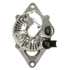 TotalPro Alternator T12081