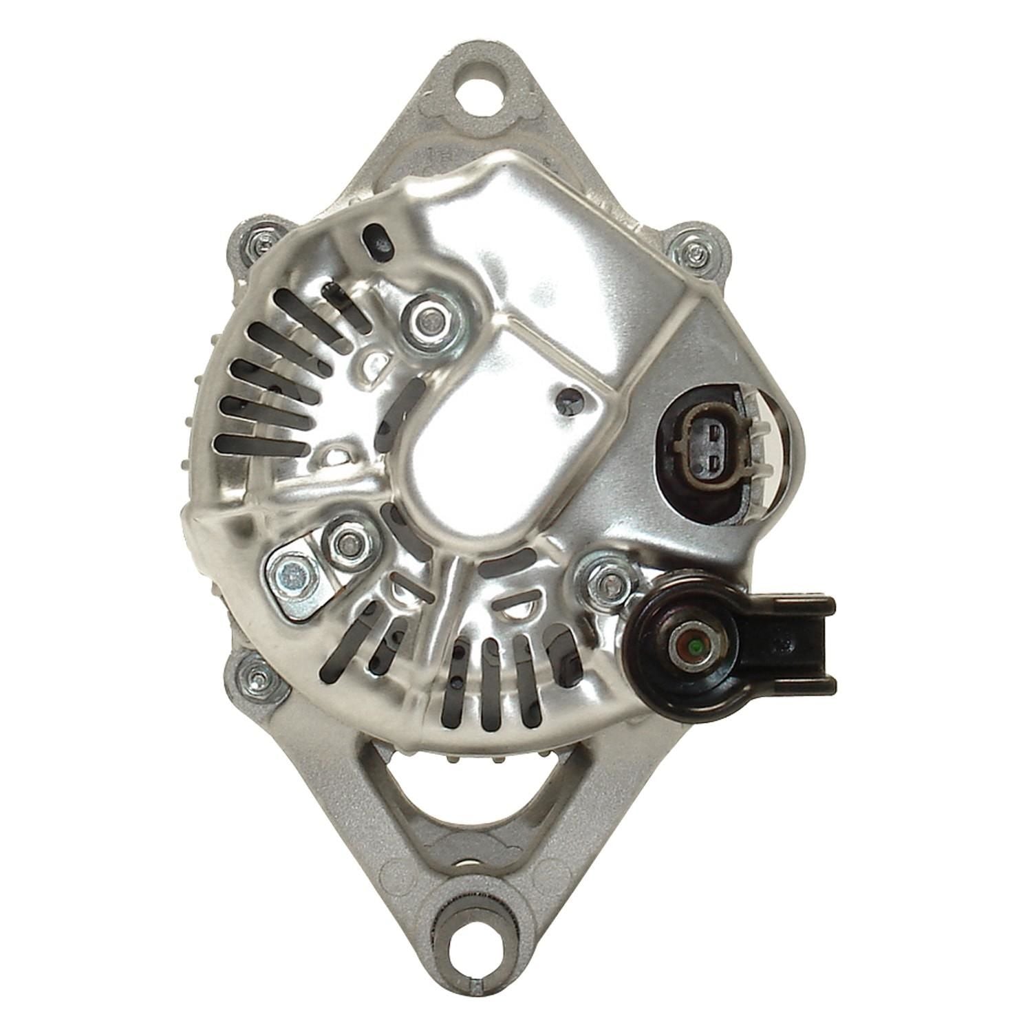 TotalPro Alternator T12081