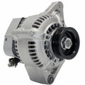 Alternator 14486