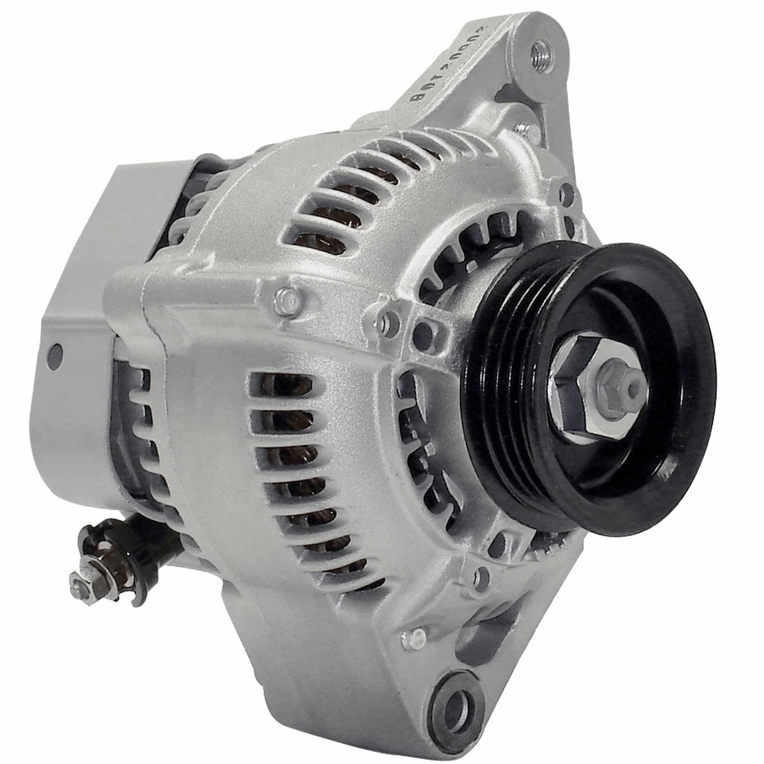Alternator 14486