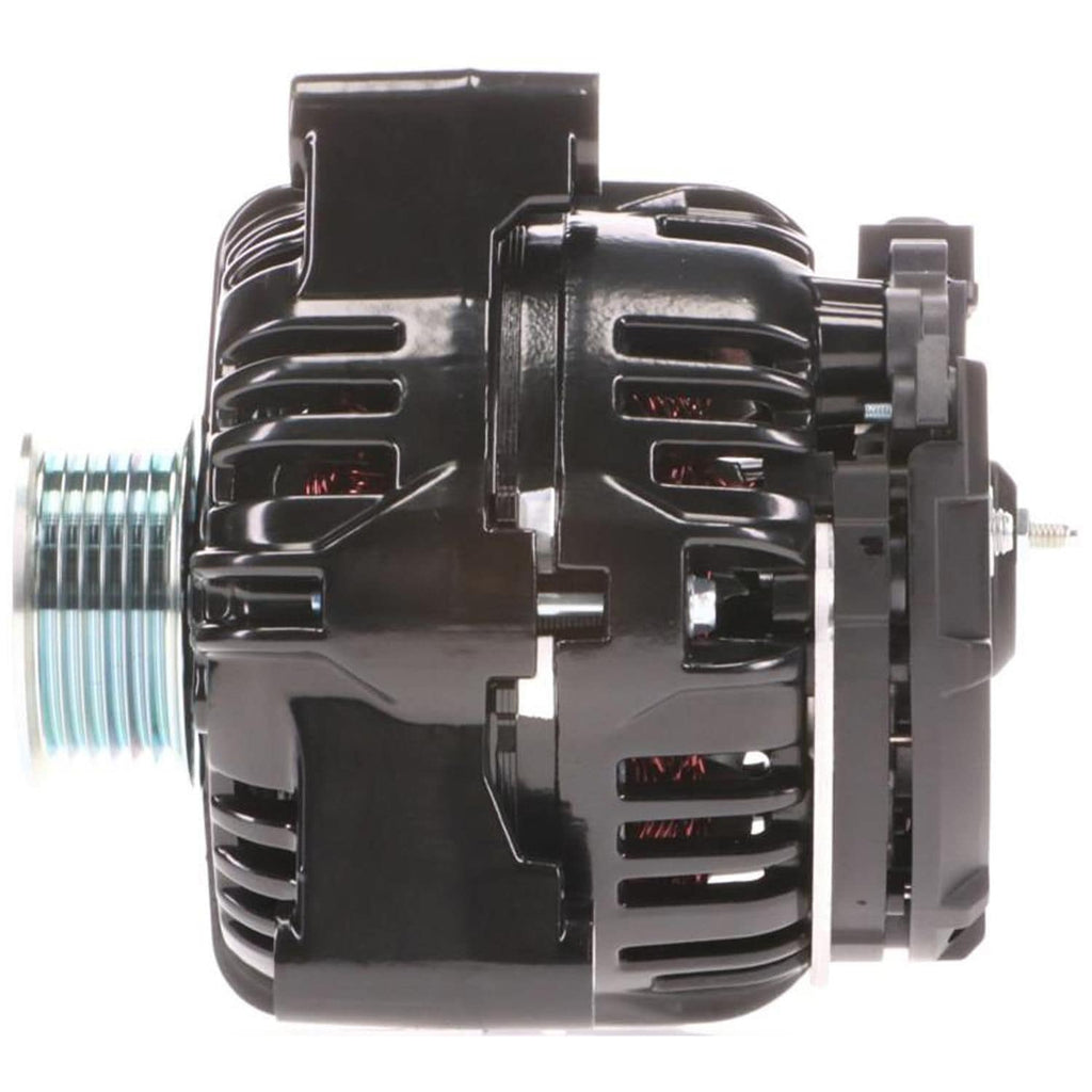 New Alternator NDLG37258