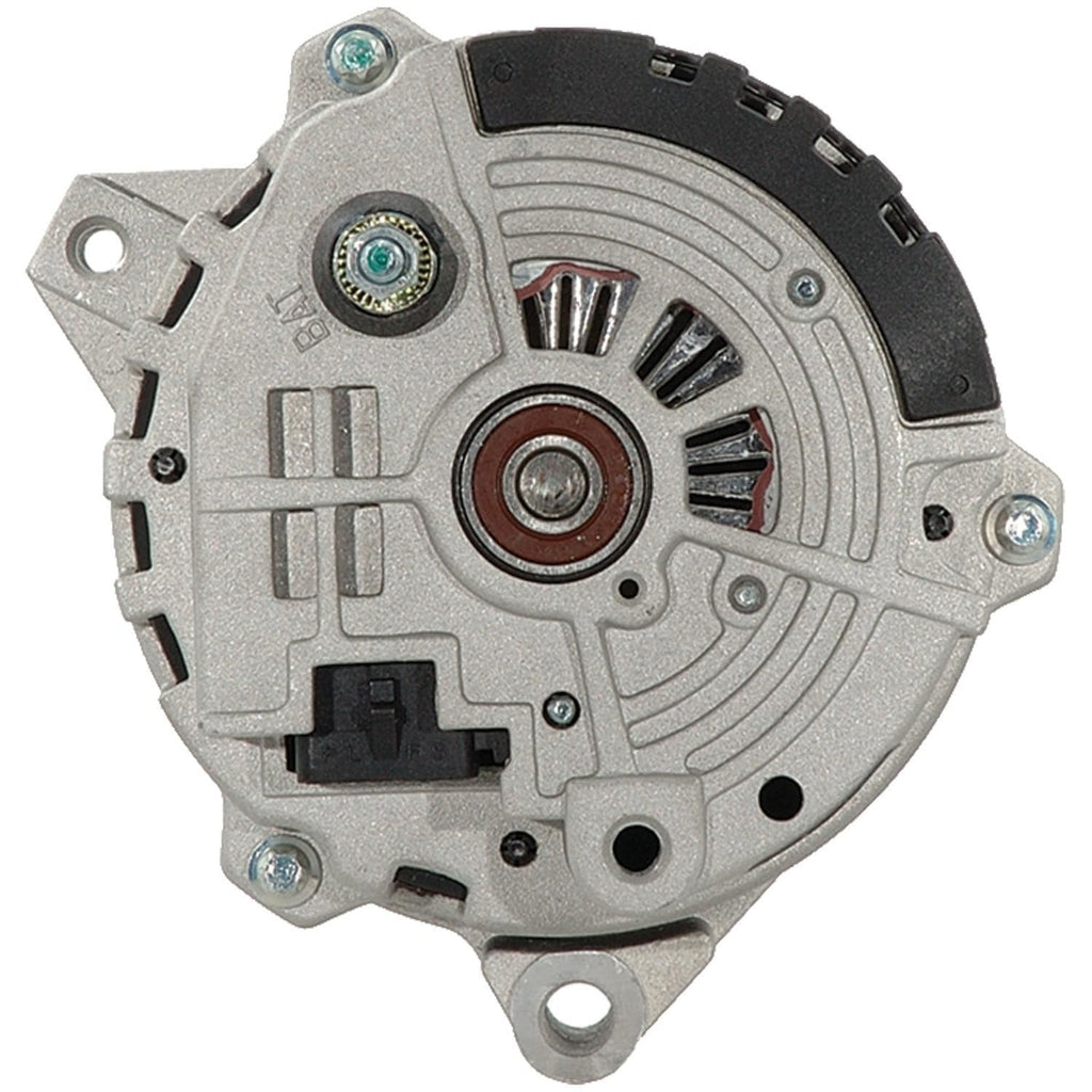Gold New Alternator DLG1342-6-7