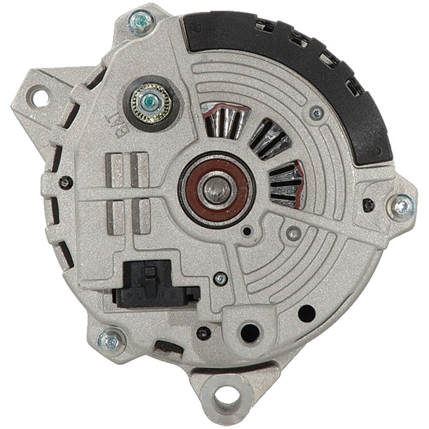 Gold New Alternator DLG1342-6-7