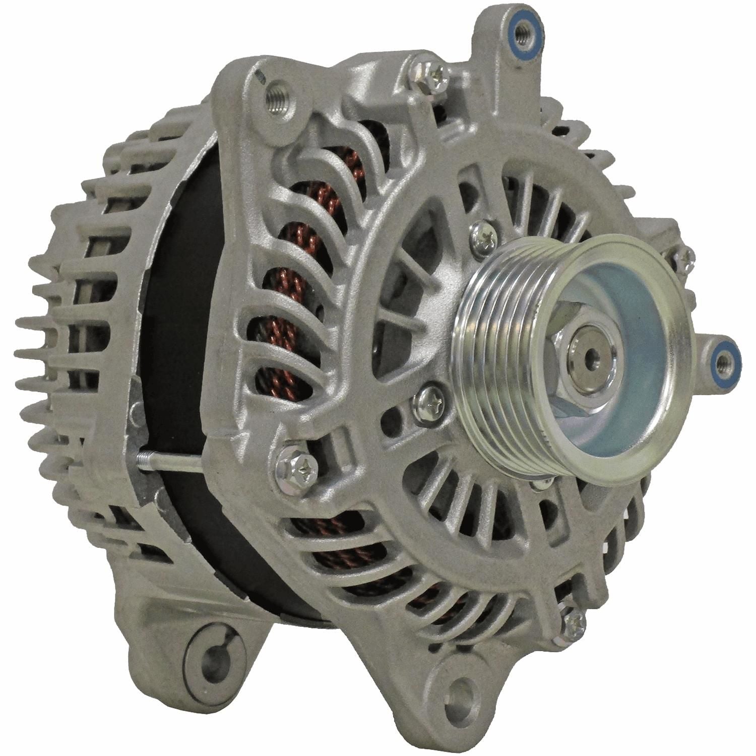 Alternator 15013