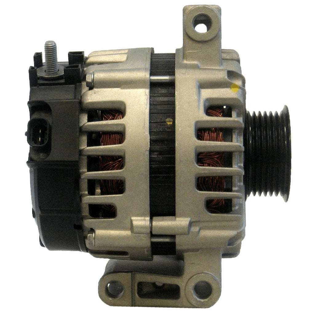 Alternator DL2649-2-6