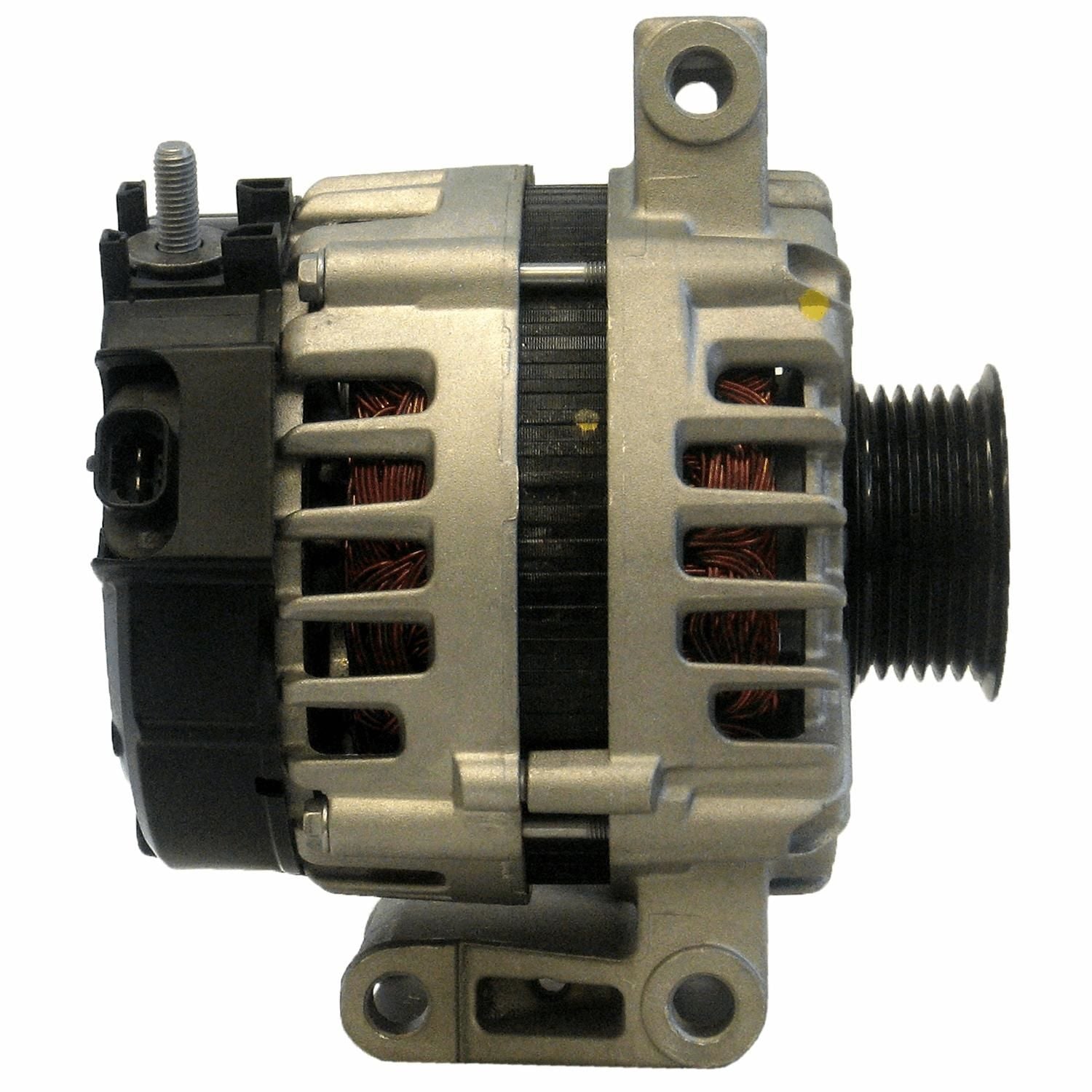 Alternator DL2649-2-6