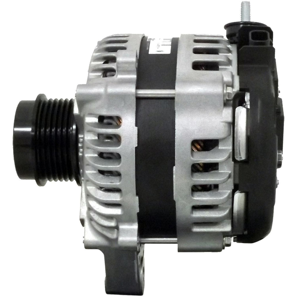 Alternator 11784