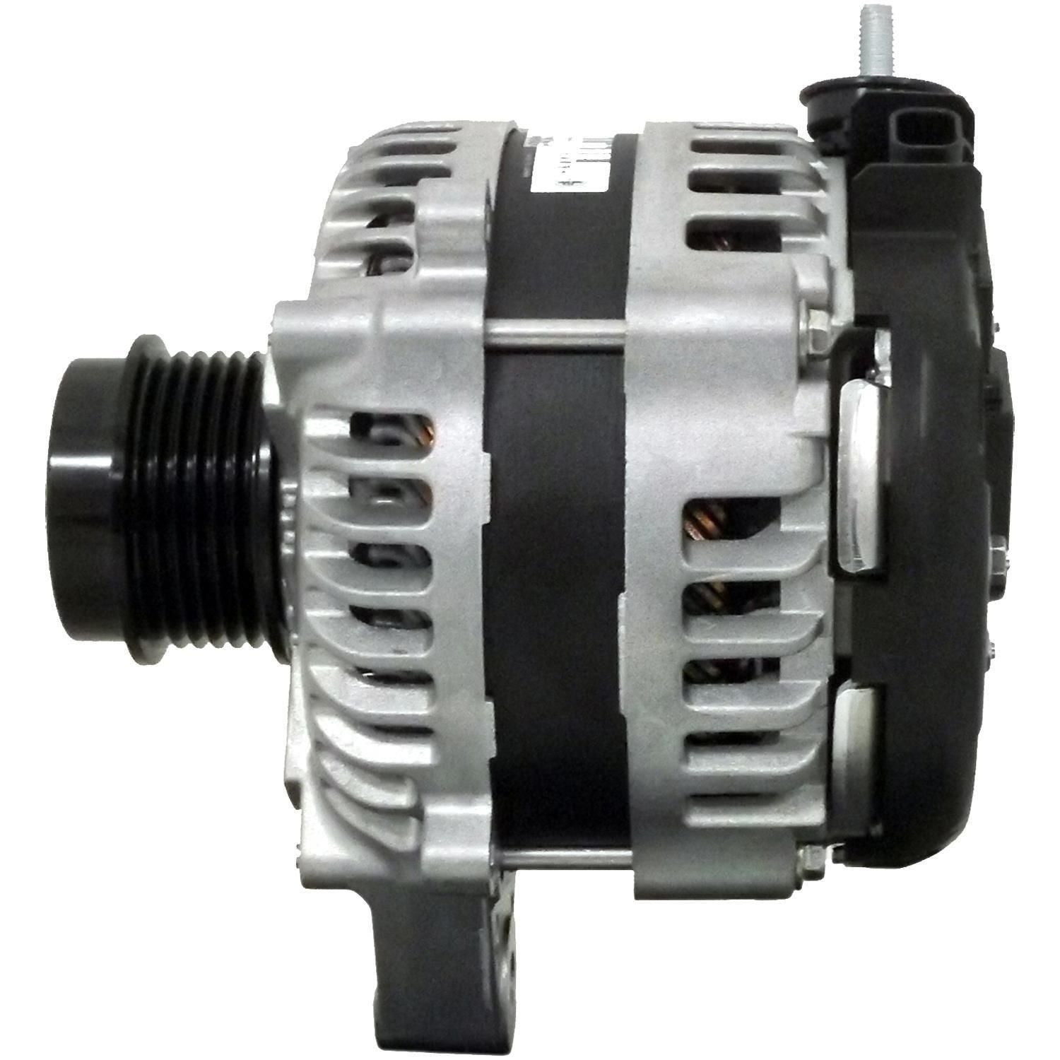 Alternator 11784