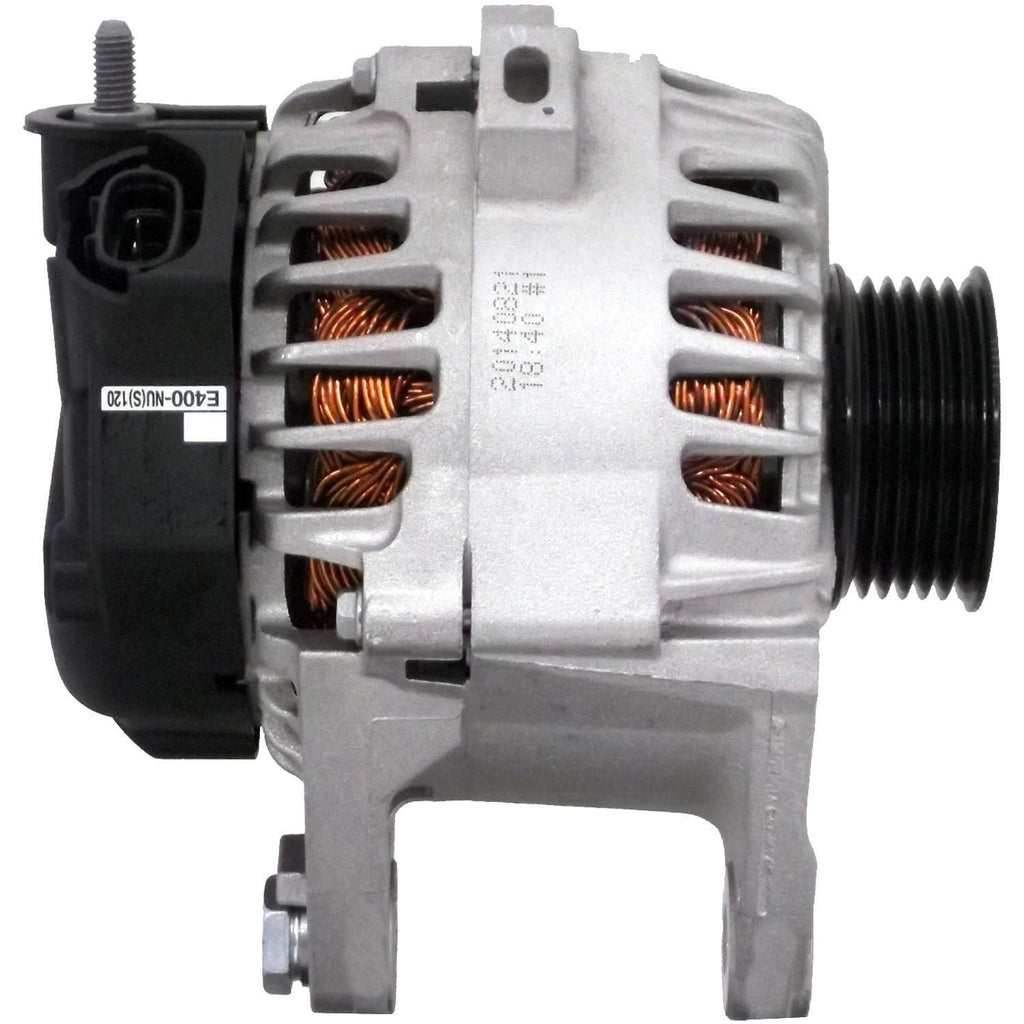 Alternator 10245