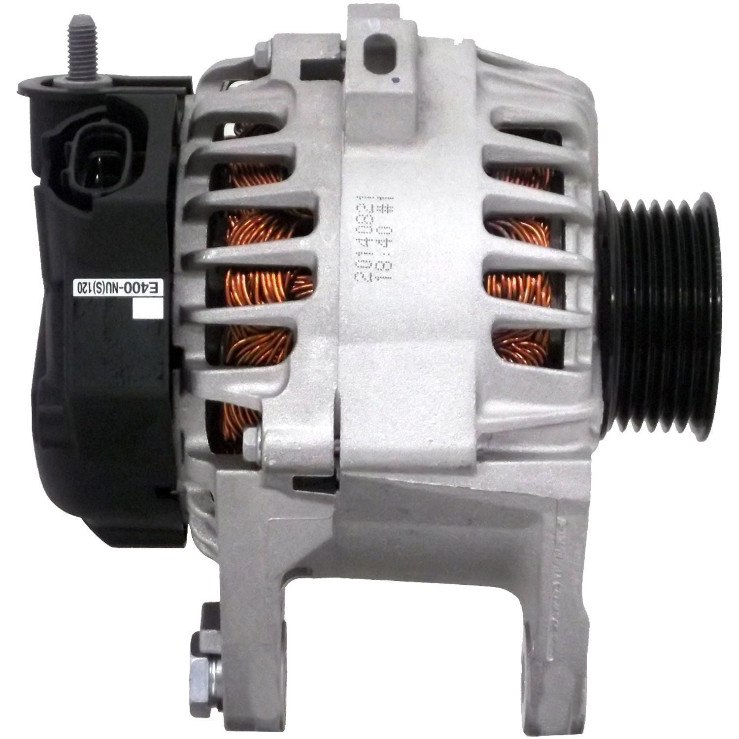 Alternator 10245