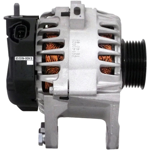 Alternator 10245