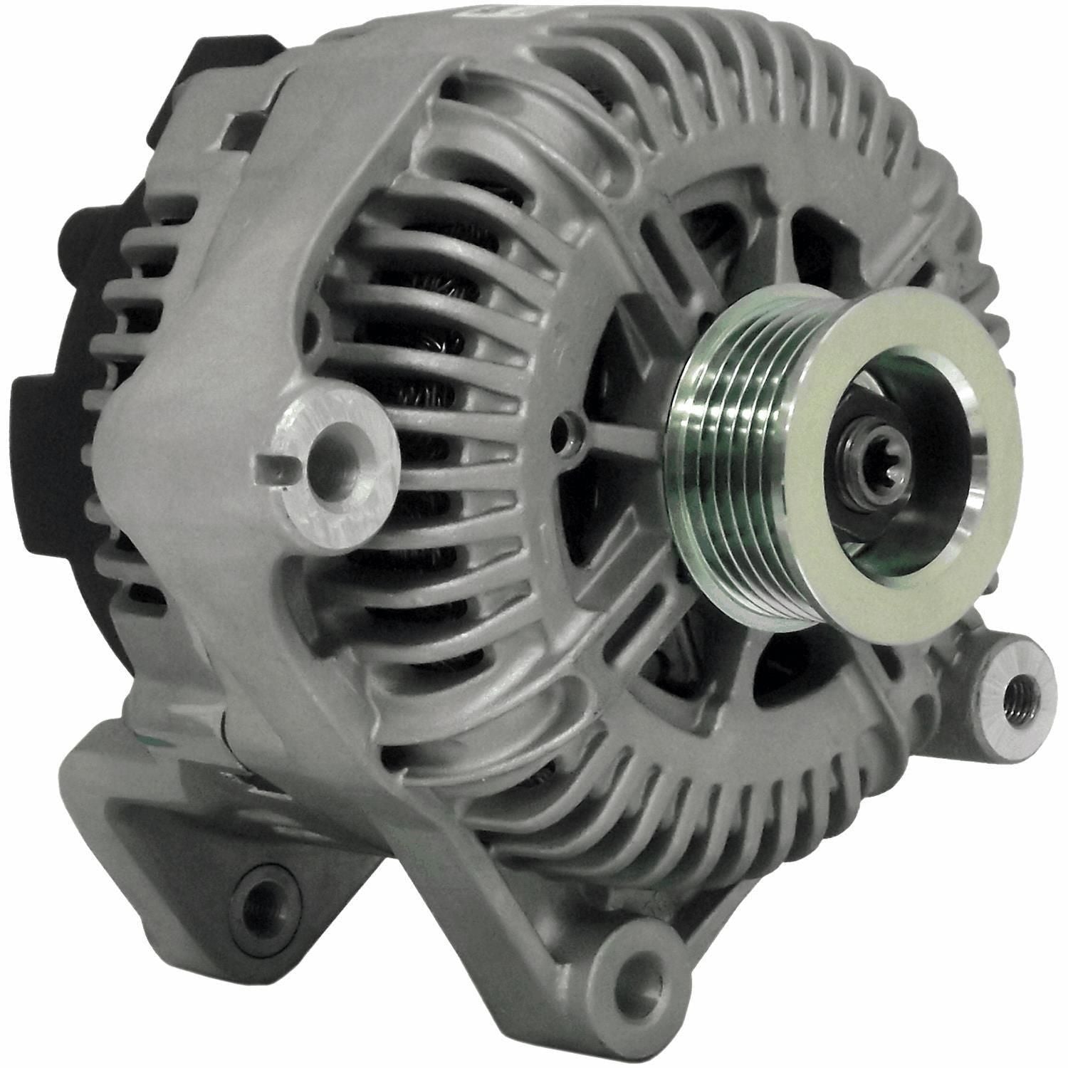 Alternator 10260