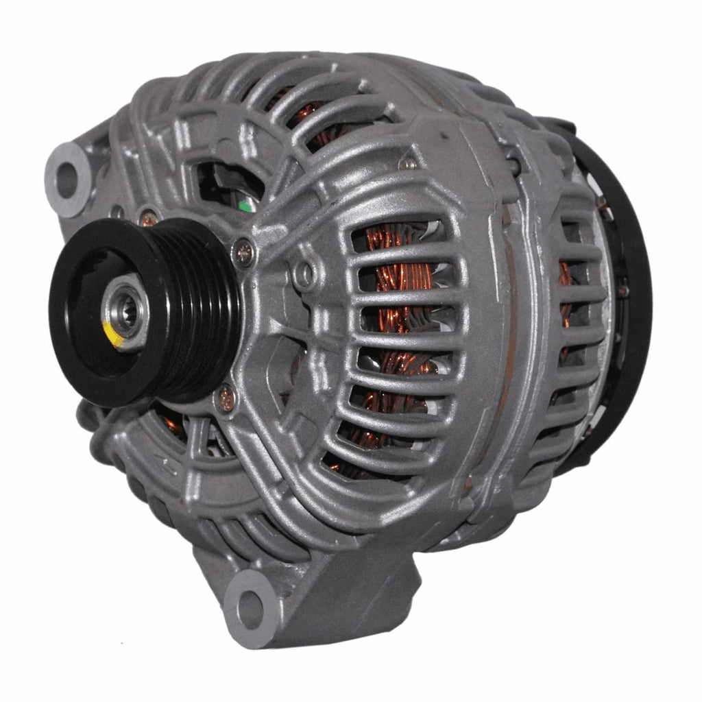 Alternator 11068