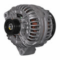 Alternator 11068