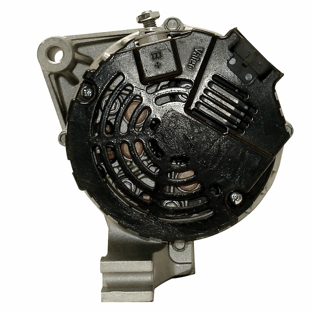 Alternator DL2313-16-9
