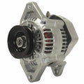 Alternator 14821