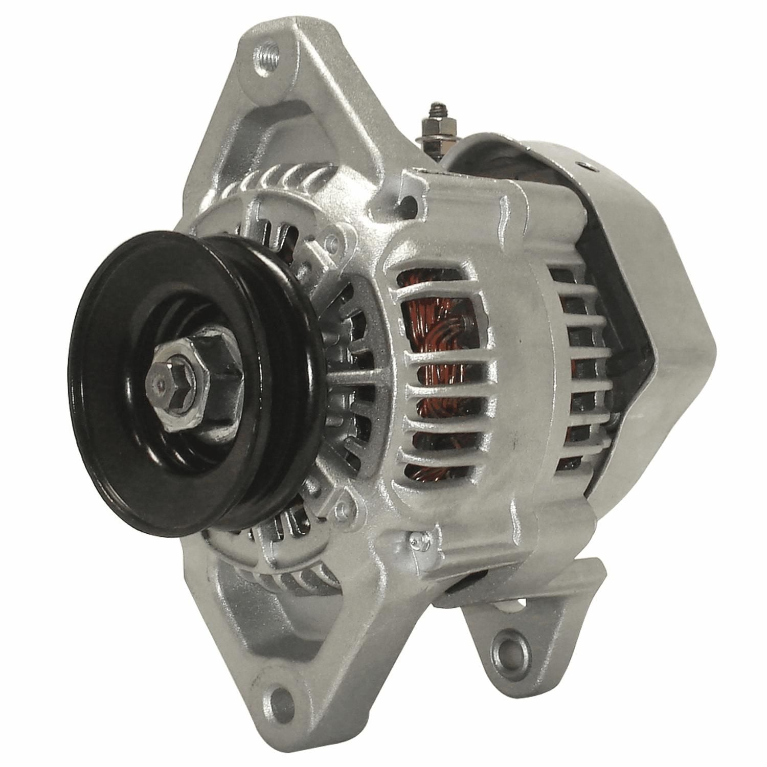 Alternator 14821