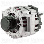 Valeo Alternator 849116