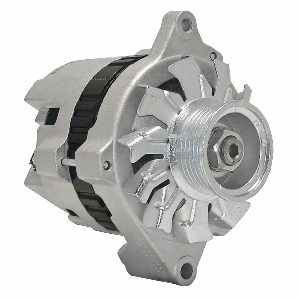 Alternator DL1395-6-3