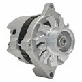 Alternator DL1395-6-3