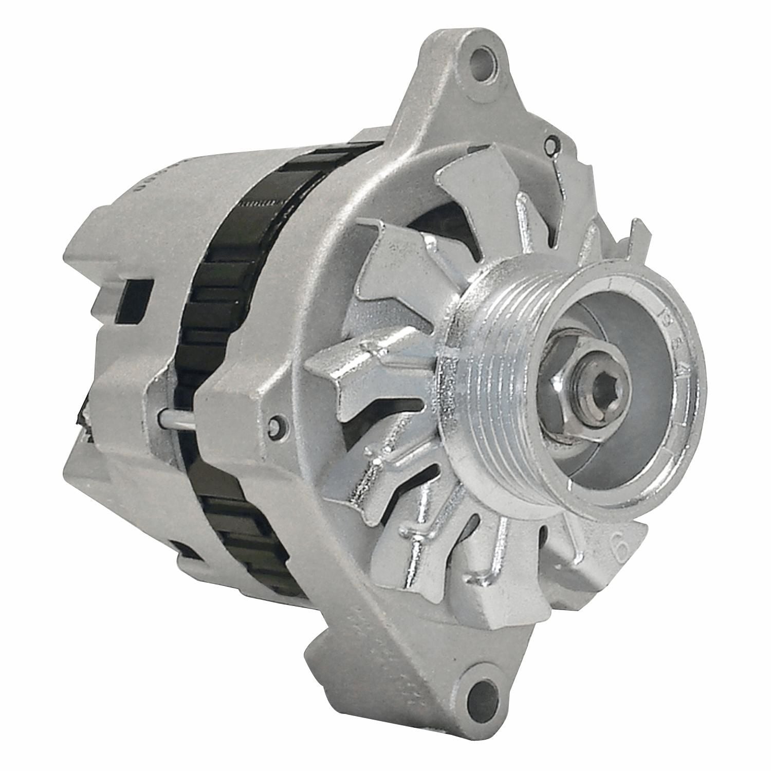Alternator DL1395-6-3