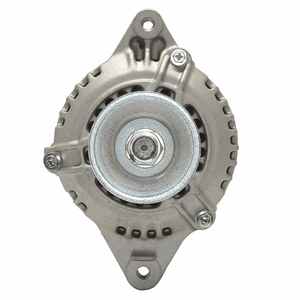 Alternator 14861