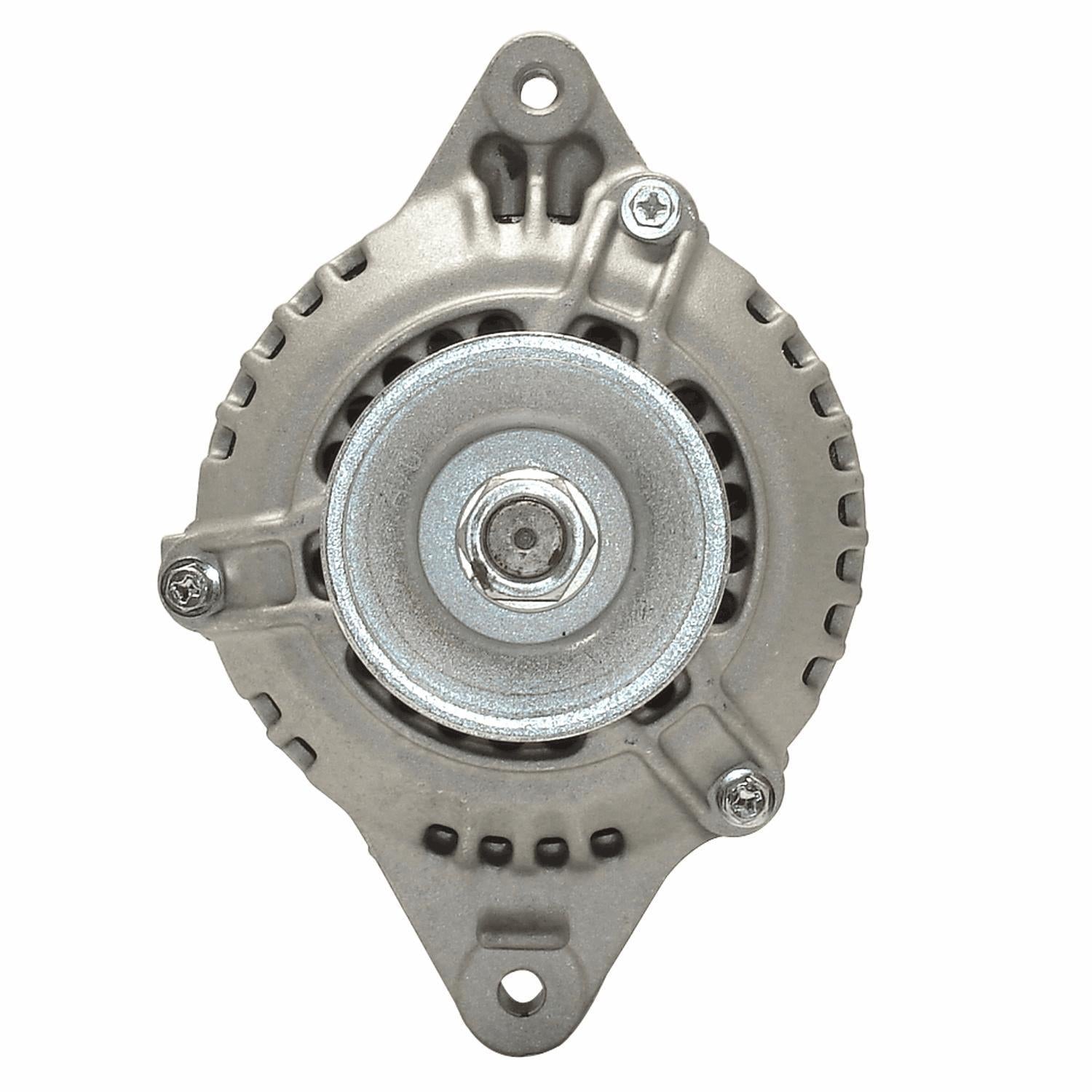 Alternator 14861