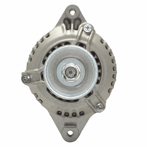 Alternator 14861